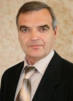 Экономить на профилактике нельзя