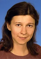 Волкова Наталия Васильевна