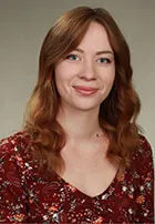 Саханова Юлия Валерьевна