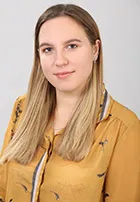 Жукова Екатерина Евгеньевна