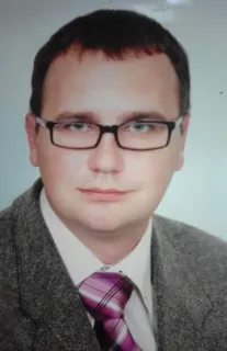 Постоялко Андрей Степанович