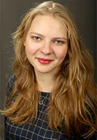 Ничипорова Екатерина Владимировна