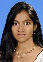 Каруппая Кумар Шри Даршини