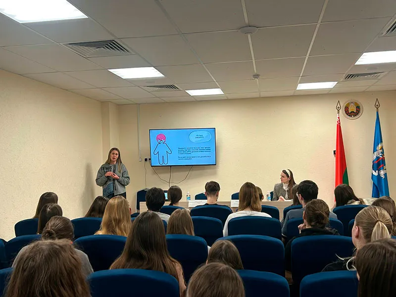 Итоги недели профилактики наркомании,  наркопотребления и траффикинга людей