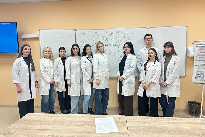 Гололедные травмы – предотвратить падение