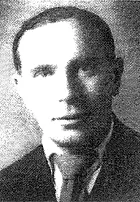 Духан Григорий Абрамович