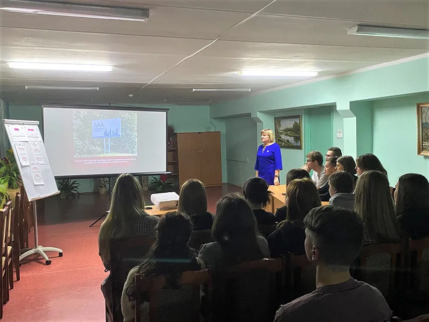 Белорусские деревни, сожженные в годы Великой Отечественной войны