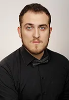 Гусак Игорь Сергеевич