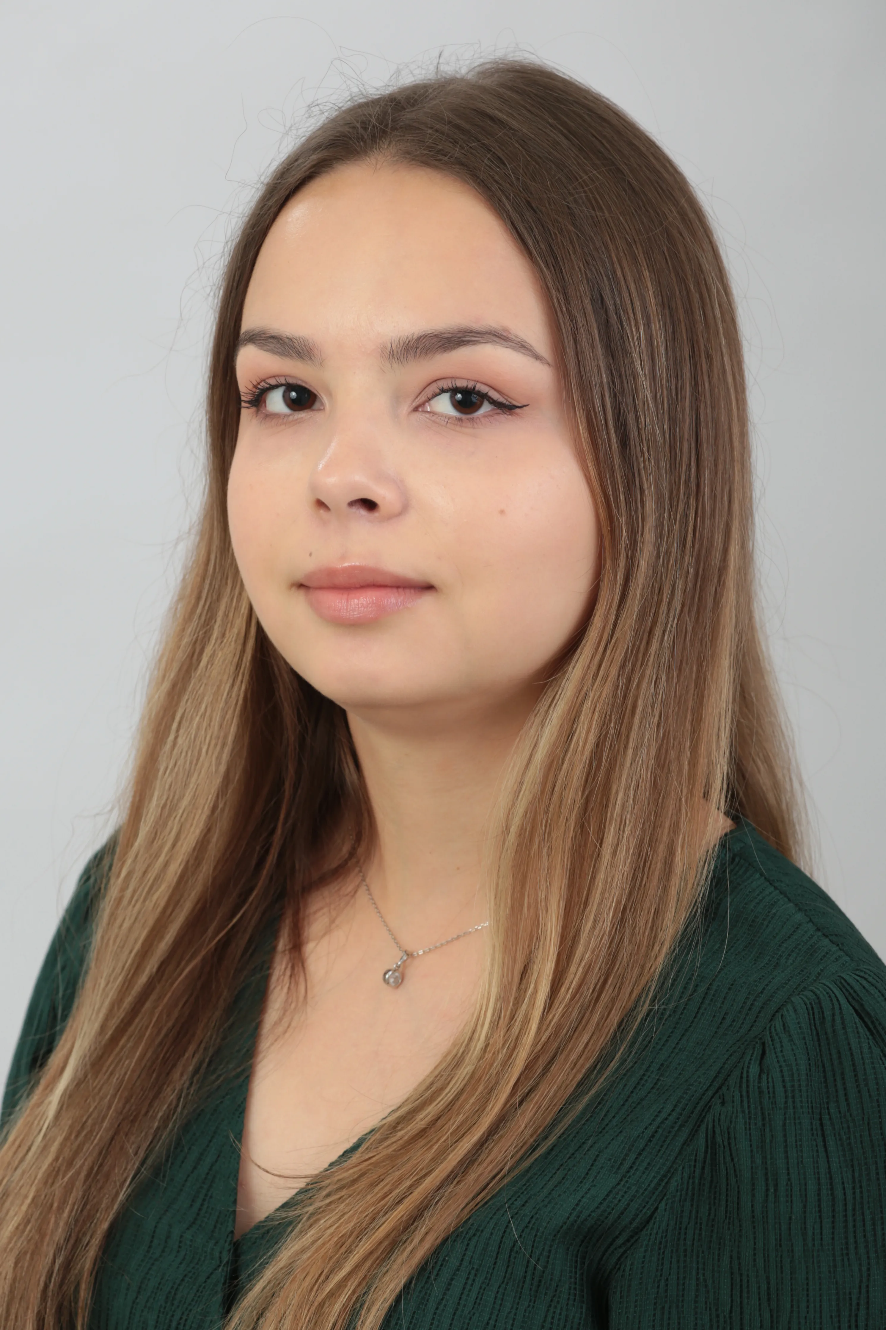  Еремейчик Алина Николаевна