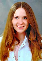 Самаль Дарья Сергеевна