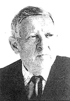 Жмудиков Феликс Михайлович