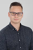 Смеянович Станислав Витальевич