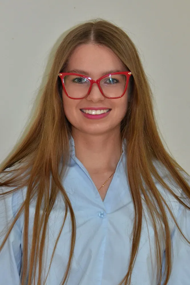 Новогродская Дарья Александровна