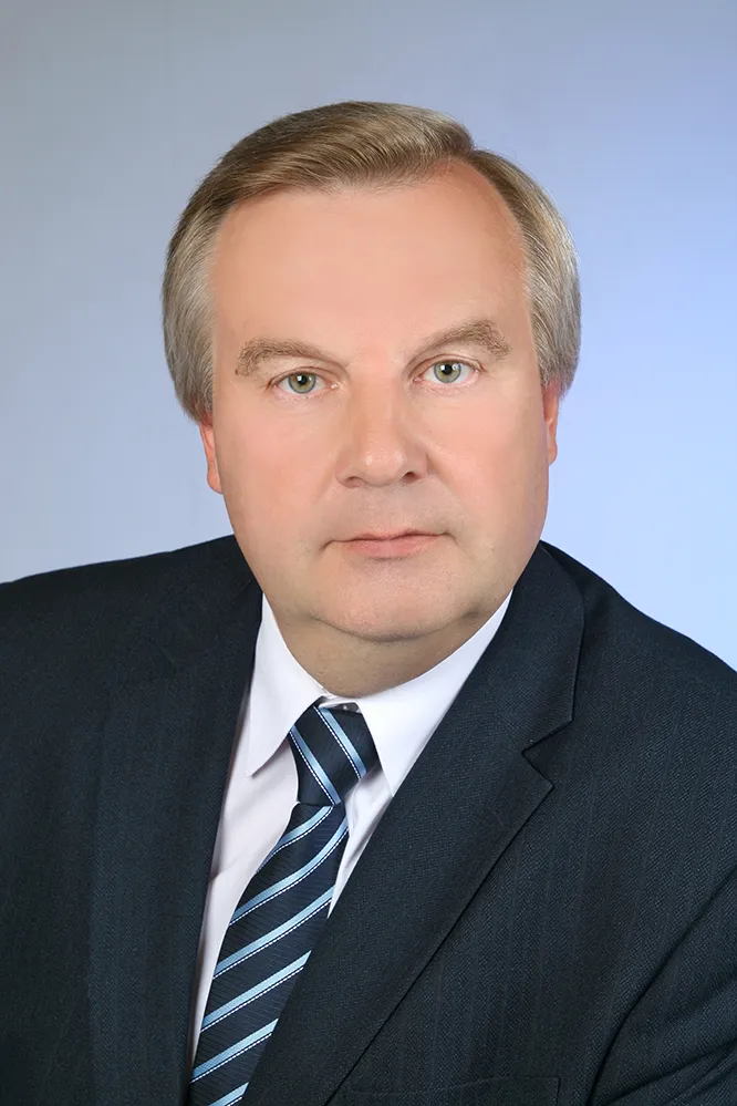 Гунько Иван Иванович