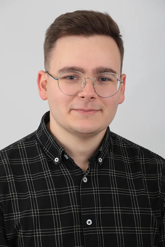 Ивашков Евгений Владимирович