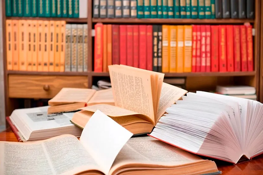 Студенческая наука – Году качества