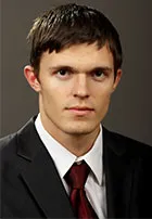 Попков Дмитрий Александрович