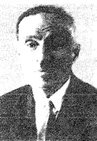 Мелких Сергей Михеевич