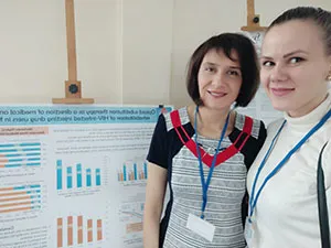 Роль селена в защите от вирусных и бактериальных инфекций