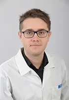 Коновалёнок Никита Александрович