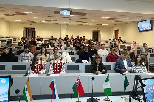 День Независимости в разных странах