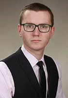 Ващенко Николай Александрович