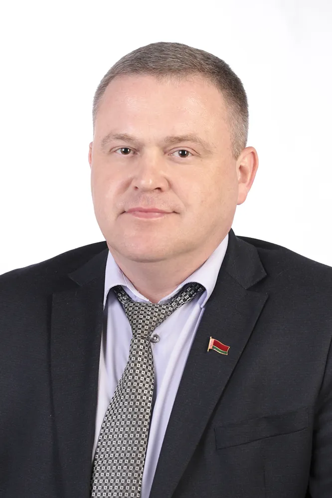 Буравский Александр Владимирович