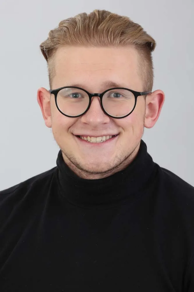 Гурков Кирилл Витальевич