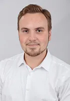 Якубович Владислав Игоревич