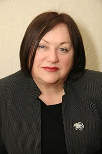 Ивановская Маргарита Иосифовна