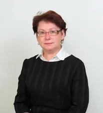 Лихорадка Западного Нила