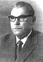 Миленков Станчо Миленкович