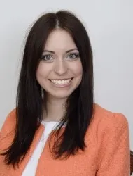 Коледа Анна Григорьевна