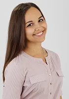  Воронко Наталья Владимировна