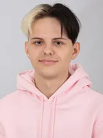 Гончарик Константин