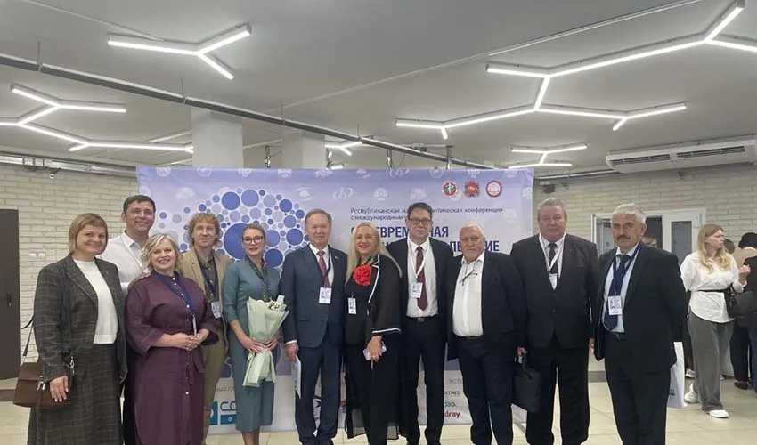 Своевременная диагностика и лечение опухолей головы и шеи