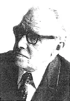 Бандарин Вадим Александрович