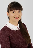 Броницкая Анастасия Юрьевна
