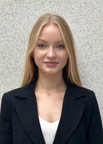 Казаченко Мария Александровна 