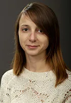 Якутович Наталья Викторовна