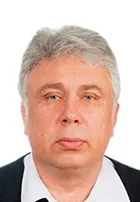 Мирутко Дмитрий Дмитриевич