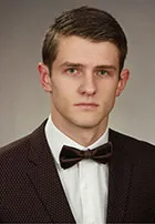 Игнатчик Игорь Олегович