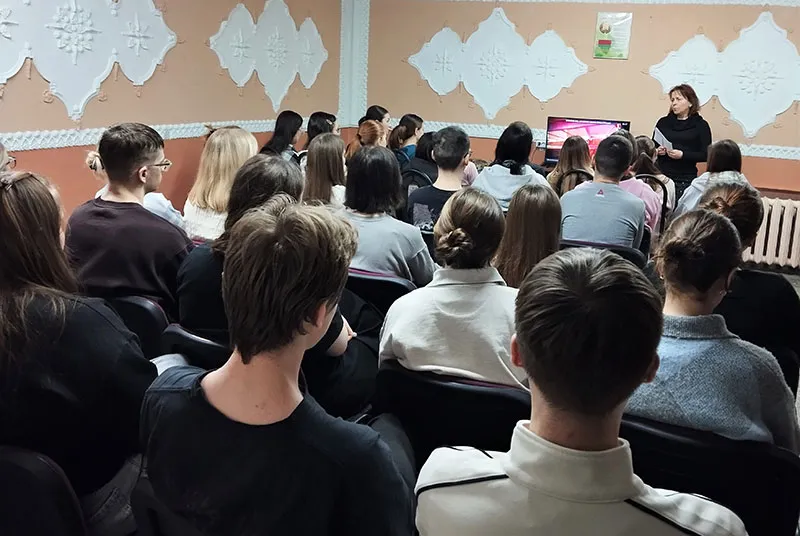 Наркомания: страшная зависимость нашего века