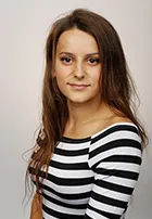 Стреха Наталья Антоновна