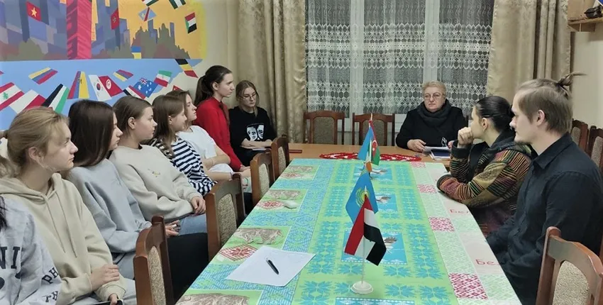 Год качества – залог успеха