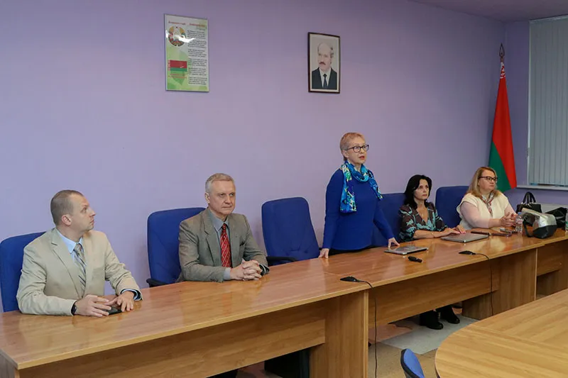 Диабет и медико-социальное благополучие