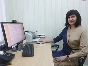 Бронхиальная астма: история и факторы риска заболевания