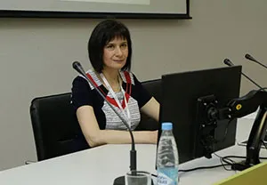 Каким образом характер питания человека может влиять на функции иммунной системы?