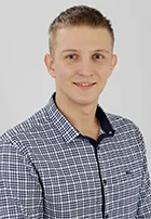 Кодь Ричард Тадеушевич