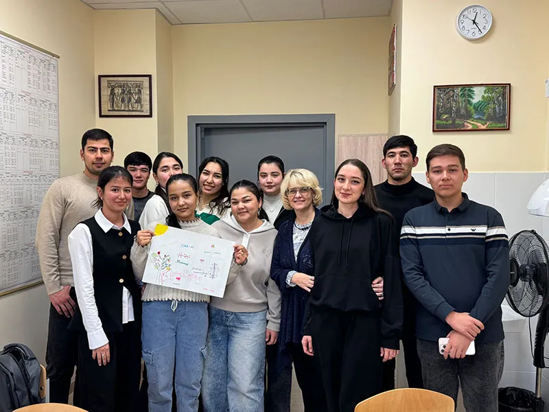 «Этапы становления семьи. Семейные сценарии»